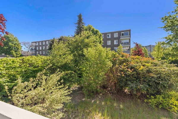 Medium property photo - Gulikstraat 115, 5913 CV Venlo